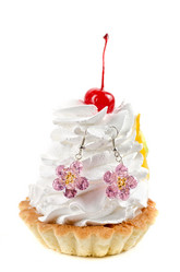 Similar image 1200738