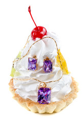 Similar image 1200739