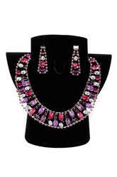 Similar image 1200742