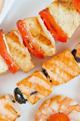 Similar image 1200754