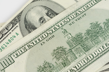 Similar image 1200756