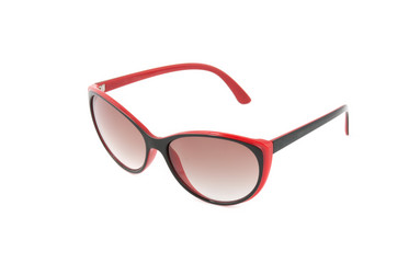 Similar image 1200767