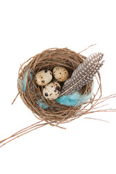 Similar image 1200770