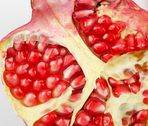 Similar image 1200771