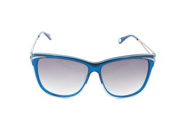 Similar image 1200775