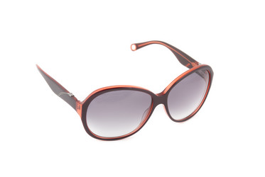 Similar image 1200777