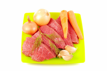 Similar image 1201593