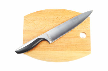 Similar image 1201595