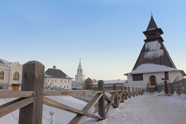 Similar image 1201597