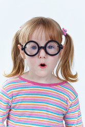 Similar image 1202031