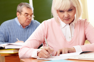 Similar image 1202032