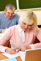 Similar image 1202033