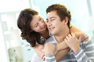 Similar image 1202035