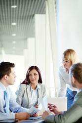 Similar image 1202048