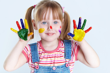 Similar image 1202054