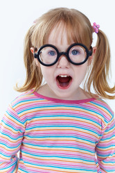 Similar image 1202059