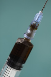 Similar image 1202064