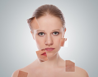 Similar image 1202070