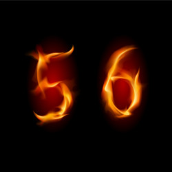 Similar image 1202092