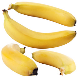 Similar image 1202100