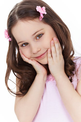 Similar image 1202111