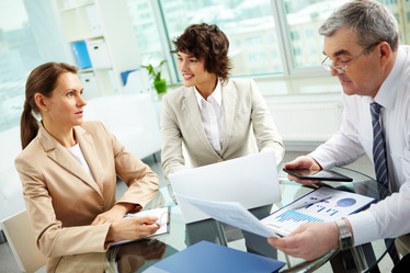 Similar image 1202113