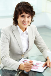 Similar image 1202116