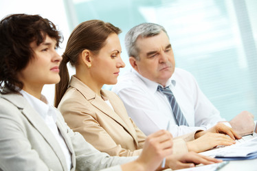 Similar image 1202117