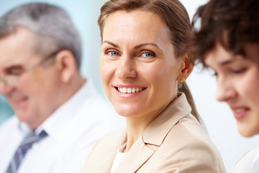 Similar image 1202118