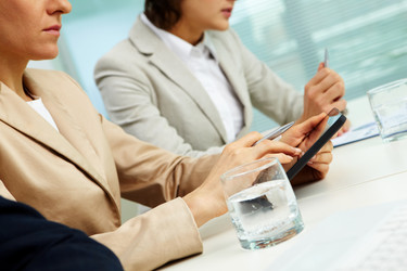 Similar image 1202119