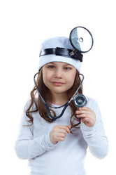 Similar image 1202121