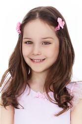 Similar image 1202122