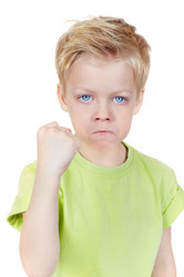 Similar image 1202123