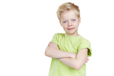 Similar image 1202126