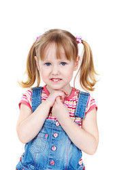 Similar image 1202127