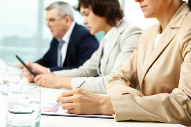 Similar image 1202130