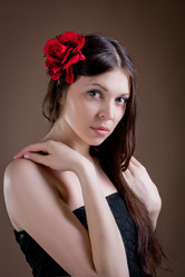 Similar image 1202159