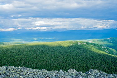 Similar image 1202164