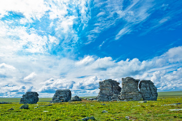 Similar image 1202166