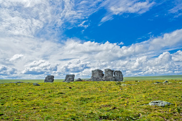 Similar image 1202167