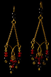 Similar image 1202177