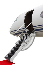 Similar image 1202182