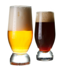 Similar image 1202183