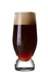 Similar image 1202184