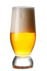 Similar image 1202185