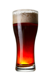 Similar image 1202186