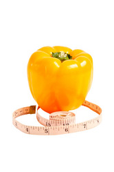 Similar image 1202187