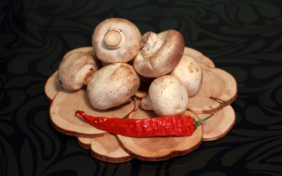 Similar image 1202189