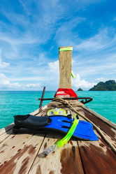 Similar image 1202241