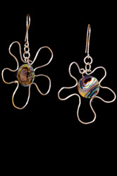 Similar image 1202249